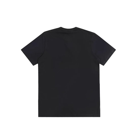 NWT Adidas Essentials Trefoil Tee - Picture 2 of 5